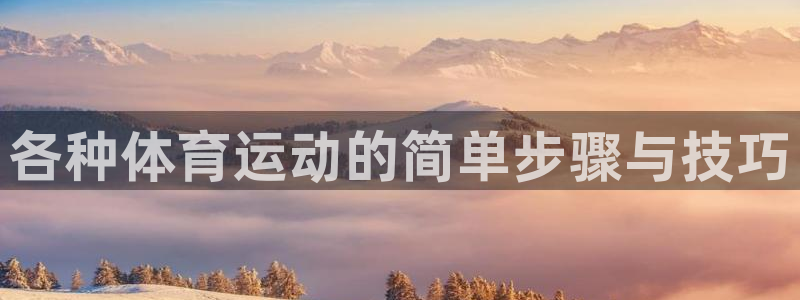 xc体育
