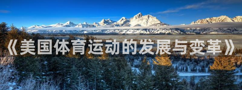 xc体育app官方网站