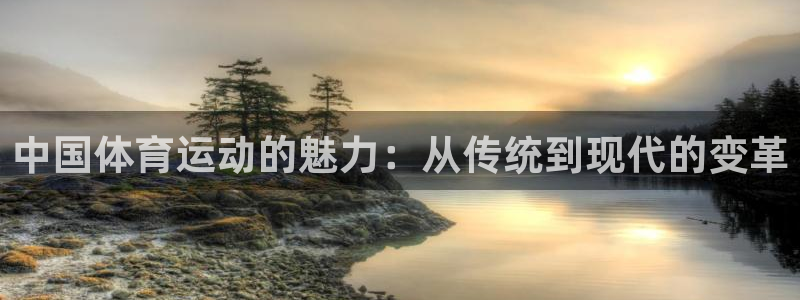 xc体育