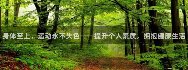 xc体育