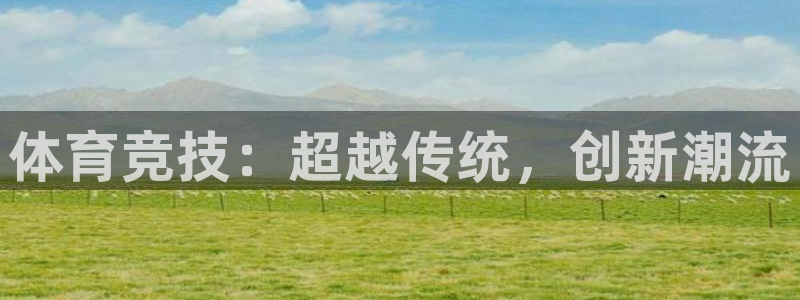 xc体育