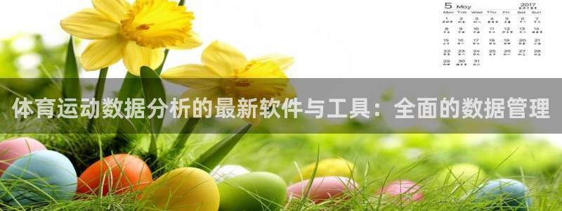 xc体育