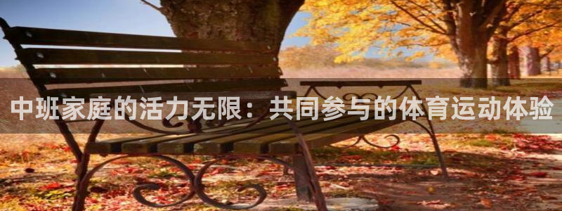 xc体育app官方网站
