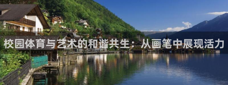 xc体育